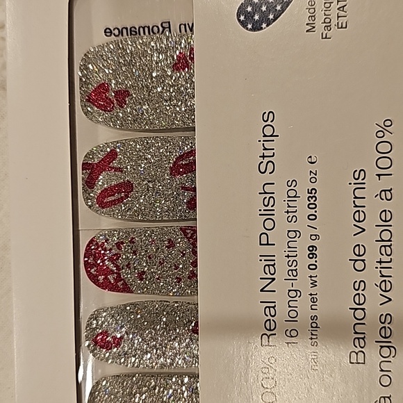 NWT - Picture 2 of 7